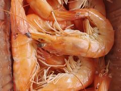 -徐记海鲜(陕西历史博物馆|明德门店)