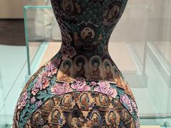 -北京工艺美术博物馆