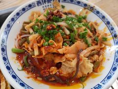 -西环肥仔螺蛳粉(总店)