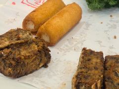-有腥气私房菜·寻味顺德