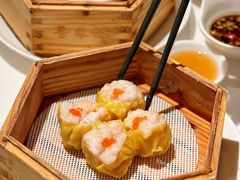 -粤来记·啫啫煲·点心(日月光店)