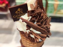 -GODIVA(汉街店)