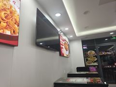 -孔一凡·手工饺子(时尚明苑店)