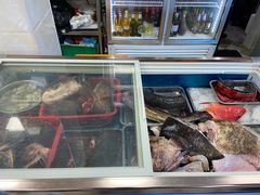-潮信鱼头王(西环店)