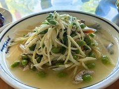 -宾湖农庄·农场特色(太湖龙之梦店)