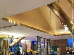 大堂-木棉·醉心粤味(COCO Park店)