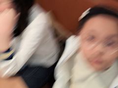 -啫火啫啫煲·顺德干蒸(西乡天虹店)