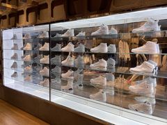 -JORDAN(东方广场店)