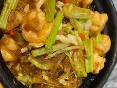 -广东大排档(国奥店)