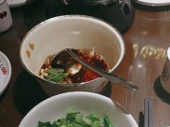 -味上湘菜馆(岳麓山店)