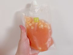 -奈雪的茶(金地广场店)