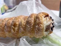 -多乐之日(五道口店)