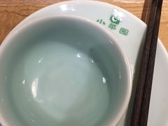-小菜园新徽菜(蚌埠蚌山万达店)