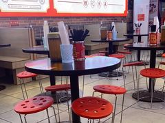 -银记肠粉店(中山一路店)