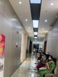 -杭州米兰柏羽医疗美容医院