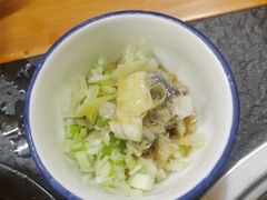 -新乡杨记红焖羊肉火锅(天坛南门店)