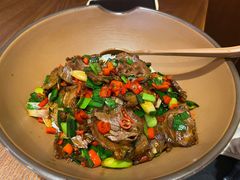 -德天顺盖码饭(人民西路店)