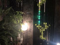 -C&R西班牙餐厅