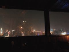 -南山健身公园