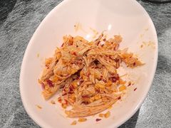 -钵小样·湖南钵子菜(华南城店)