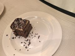 -香宫中餐厅·大连香格里拉(人民路店)