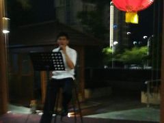 -亚马逊丛林水乐园