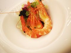 -悦禧耕岛酒店·指月坞餐厅·旺山特色农家乐
