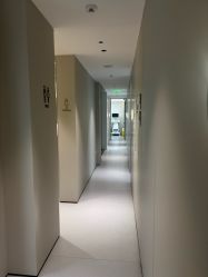 点击看大图 -美莱医疗美容医院