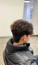-逸丝风尚