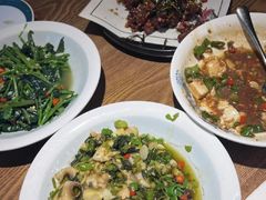 -7017浙菜•建德味(市心北路店)