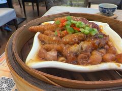 -虾饺妹·粤式手工点心(水荫路店)