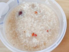 -上海财经大学-新食堂