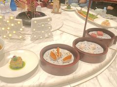 -宴昆山·私房菜(春晖店)