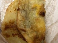 -张记灌饼(丰富路店)