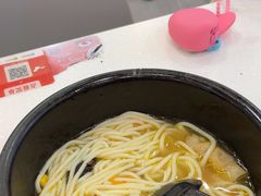 -大官米线(喜盈门范城店)
