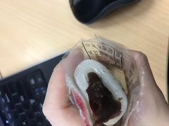 -上海虹口糕团食品厂(欣兴店)