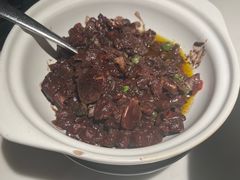 -遇见湘·地道湖南菜(喜悦店)