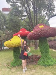 -娇七·自助美甲美睫