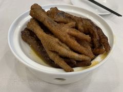 -大铁勺酒楼(宾水西道店)