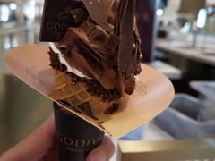 -GODIVA(国际金融中心店)