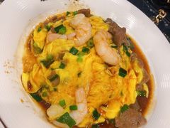 -旺记冰室(九龙中心大厦店)