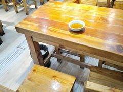 -桂花香手工面(鼓楼店)