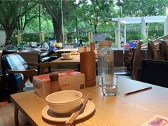 -就你餐厅(体育西横街店)