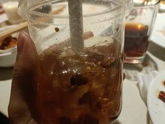 -海底捞火锅(万丰桥店)