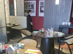 -鸽子侯·家宴·平价海鲜(绿地店)