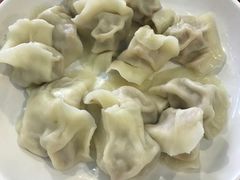 -石老头关东饺子王·东北菜(嘉华鑫城店)
