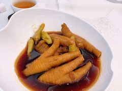 -御和宴·精品粤菜(天润御海湾店)