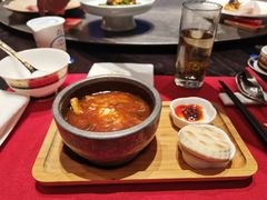 -长安酒肆(曲江店)