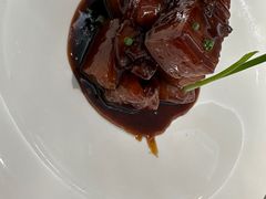 -圆苑(静安寺店)