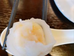 添运来虾饺皇-添运来(茶园奥园广场店)